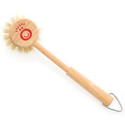 Obrázek pro kategorii Kuchyň