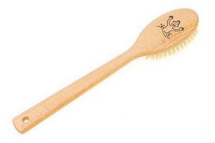 Obrázek pro kategorii Koupel