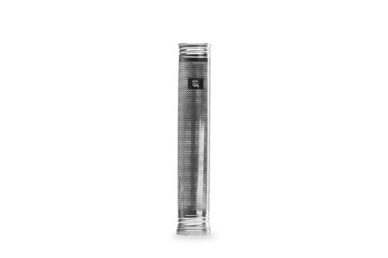 Obrázek Qwetch sítko do láhve - 750ml/1000ml