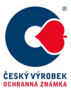 Obrázek Menstruační kalíšek Yuuki Soft L ECO