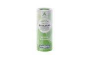 Obrázek Přírodní deodorant bez sody BEN&ANNA - citron a limetka - 40 g