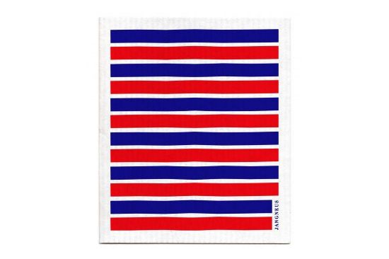 Obrázek Houbička - pásky