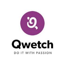Obrázek pro kategorii Qwetch Obrázek pro kategorii Qwetch