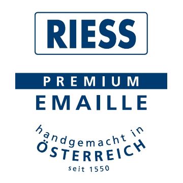 Obrázek pro výrobce Riess