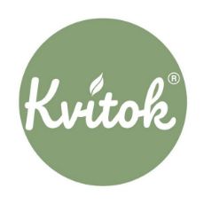 Obrázek pro kategorii Kvitok Obrázek pro kategorii Kvitok