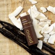 Obrázek Tyčinka Ponio - balzám na rty - vanilka a kokos