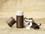 Obrázek Tyčinka Ponio - balzám na rty - vanilka a kokos - DS: 7.5.2026