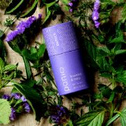 Obrázek Deodorant Ponio - levandule a máta