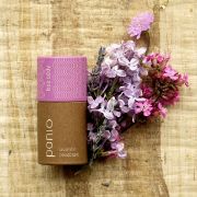 Obrázek Deodorant bez sody Ponio - lavandin