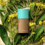 Obrázek Deodorant bez sody Ponio - mint