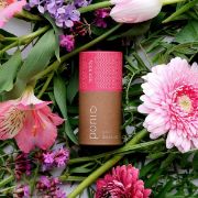 Obrázek Deodorant bez sody Ponio - pink