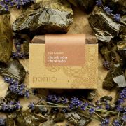 Obrázek Mýdlo Ponio - Aloe Kapské