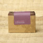 Obrázek Mýdlo Ponio - dvojitá levandule