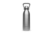 Obrázek Termo láhev Qwetch - 2000 ml - stříbrná