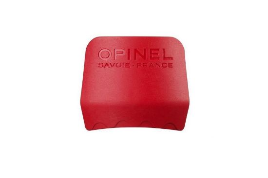 Obrázek Opinel - chránič na prsty