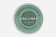 Obrázek Včelowax - Balzám na dřevo