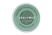Obrázek Včelowax - Balzám na dřevo