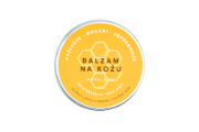 Obrázek Včelowax - Balzám na kůži