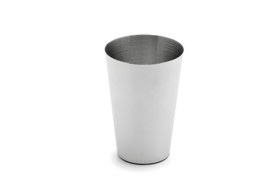 Obrázek Nerezový hrnek Weis - 250 ml