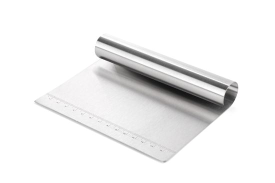 Obrázek Pekařská špachtle Weis