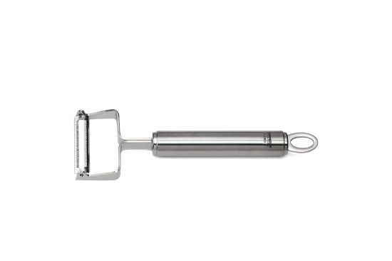 Obrázek Škrabka na zeleninu Weis - jemná