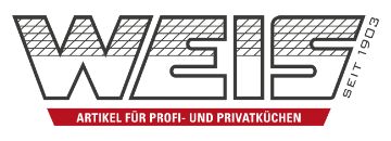 Obrázek pro výrobce Weis