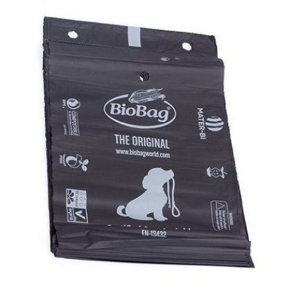 Obrázek pro kategorii Pro pejsky