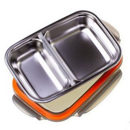 Obrázek pro kategorii Předělené