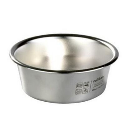 Obrázek pro kategorii Do 500ml