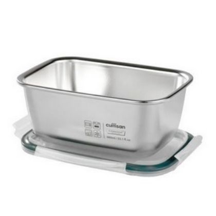 Obrázek pro kategorii Od 500ml do 1000ml