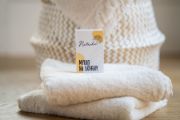 Obrázek Kompletní balíček Natasha - praní