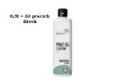 Picture of Prací gel Natasha - sport - 0,5l