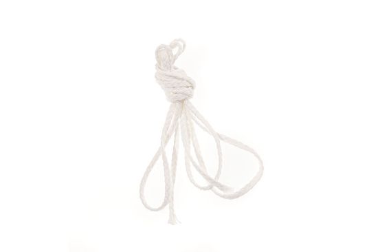 Obrázek Knot na výrobu svíček - 1 m