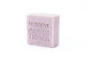 Picture of Mydlove - kondicionér levandule - 50 g