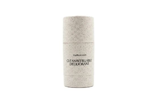 Obrázek Mydlove - aplikátor na deodorant