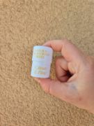 Obrázek Mydlove - deodorant se stříbrem - citrus a borovice