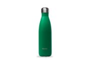Obrázek Termo láhev Qwetch - 750 ml - zelená