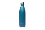 Obrázek Termo láhev Qwetch - 750 ml - tyrkysová