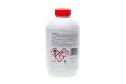 Obrázek Perkarbonát sodný s aktivátorem - 1 kg