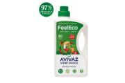Obrázek Feel Eco aviváž - ovoce - 1,5 l