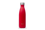 Obrázek Termo láhev Qwetch - 750 ml - červená