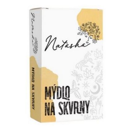 Obrázek pro kategorii Odstraňování skvrn