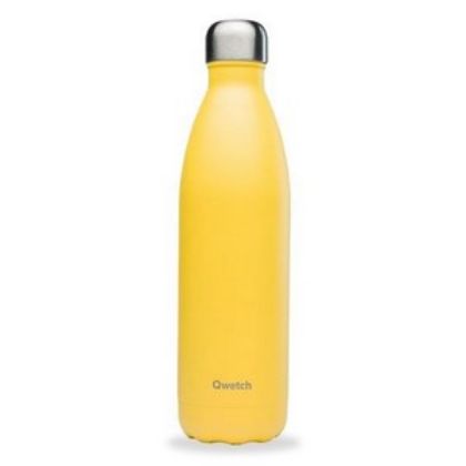 Obrázek pro kategorii 750ml