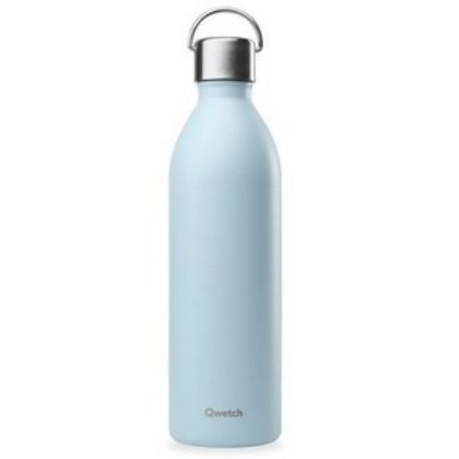 Obrázek pro kategorii 1000ml