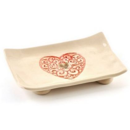 Obrázek pro kategorii Keramické