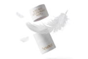 Přírodní deodorant se stříbrem - neutral