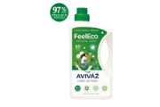 Obrázek Feel Eco aviváž - bavlna - 1,5 l