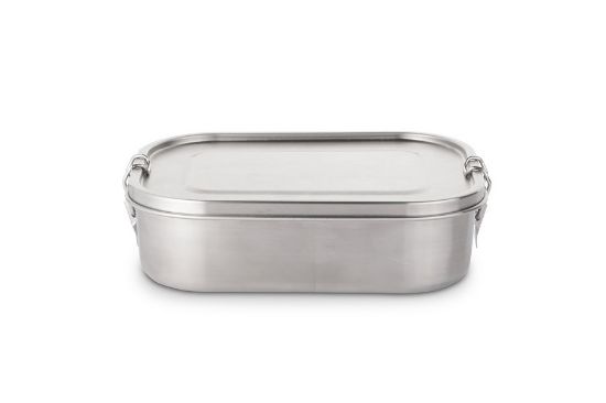 Picture of Nerezová dóza Weis - 1250 ml