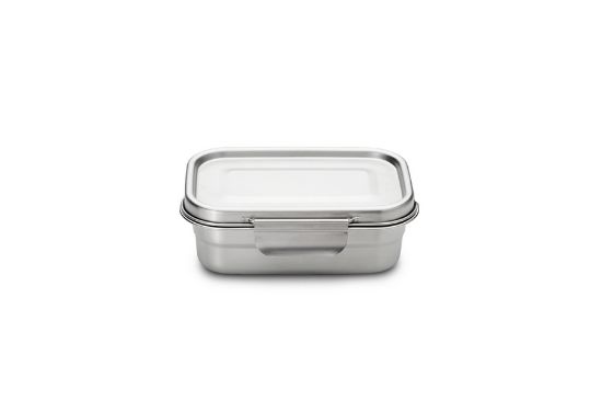 Obrázek Nerezová dóza Weis - 400 ml