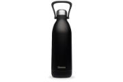 Obrázek Termoláhev Qwetch - 1500 ml - černá